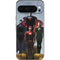 Justice League Standing Pose Team Pixel 9 Pro XL Skin